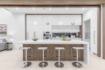 822 Cumberland Crescent